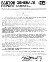 PGR-1980-0718